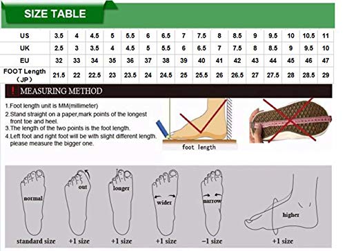Zapatos de Bolos de Cuero de Las Mujeres para Niños Niñas y Niñas Chicos y Chicas