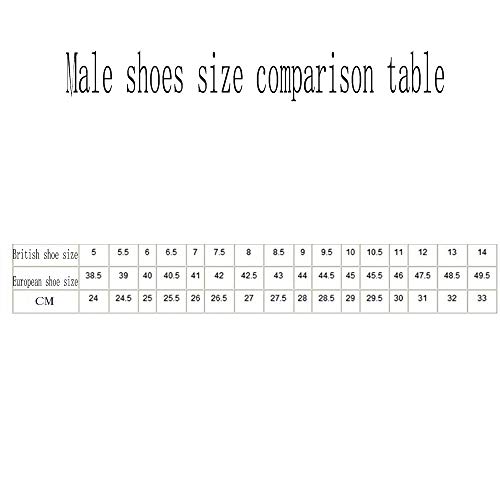 Zapatos de fútbol de Alta Gama Zapatos de Entrenamiento Deportivo de uñas de Hierba