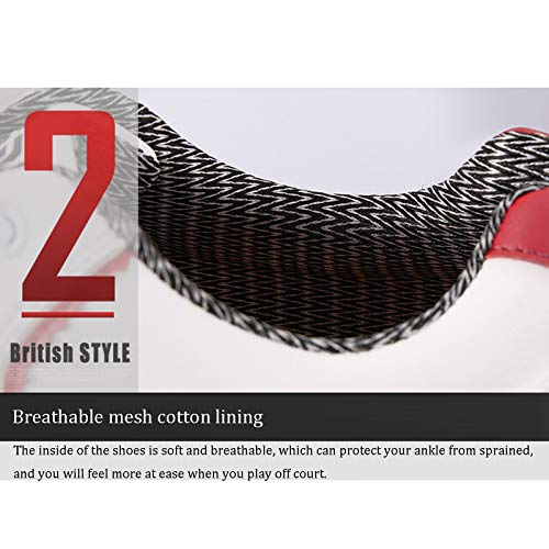 Zapatos de Golf Impermeables para Damas, Zapatillas de Golf Cómodas de Cuero de Microfibra, Cordones Casuales con Uñas Antideslizantes, Zapatos de Entrenamiento de Golf Resistentes Al Desgaste