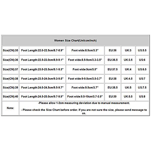 Zapatos De Mujer,RETUROM Botas De Mujer Botines Mujer Invierno OtoñO Negro Plano Pierna Alta Ante Casual Largo Alto Botas De Color SóLido Plana Martin Altas Botas Largas Zapatos Casuales