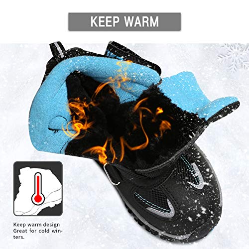 Zapatos de Senderismo Selva Chicos Caminando Senderismo Ligero al Aire Libre Zapatos Deportivos Botas de Escalada