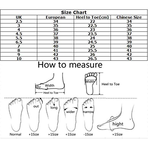 Zapatos Deportivos Casual Mujer Respirable Malla Zapatos para Correr Fitness Lentejuelas Brillante Zapatillas con Cordones Zapatos Planos