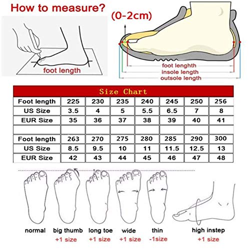 Zapatos Lindo Super Mario Impreso Las Zapatillas De Deporte De Las Mujeres De Los Hombres De Los Zapatos De Lona Ocasionales De Dibujos Animados Niños Y Niñas Adolescentes,Rojo,40