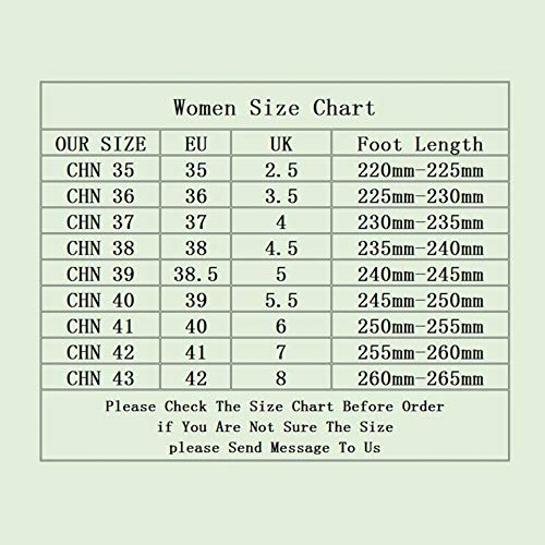 Zapatos Mary Jane para Mujer, Zapatos clásicos con Punta Cuadrada, Zapatos de Corte Elegantes, Zapatos de Vestir de Oficina con tacón Cuadrado de Color sólido