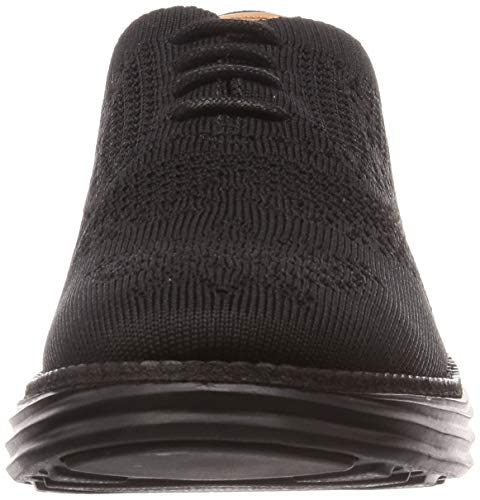 Zapatos MBT Punto Boston WT Taupe_Gray - 42