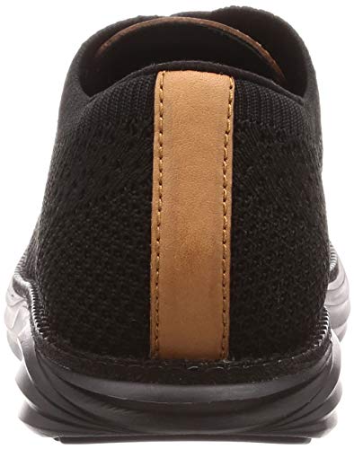 Zapatos MBT Punto Boston WT Taupe_Gray - 42