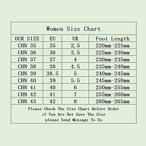 Zapatos Planos Simples de Boca Baja Mary Jane para Mujer, Zapatos de Corte Bajos y concisos, Zapatos de Vestir Vintage Resistentes al Desgaste para Oficina