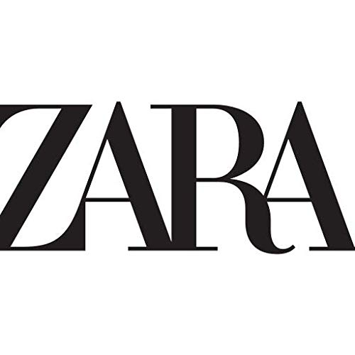 ZARA (Kindle Tablet Edition)