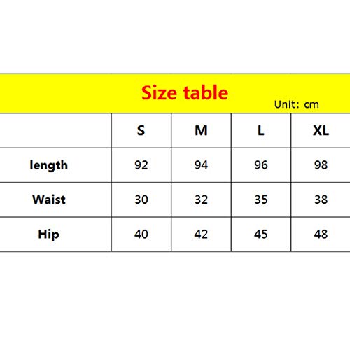 ZAYZ Pantalones de Yoga para Mujer Leggings con Estampado de Cebra de Cintura Alta Pantalones Pitillo Botín Scrunch Recreation Tights (Size : X-Large)