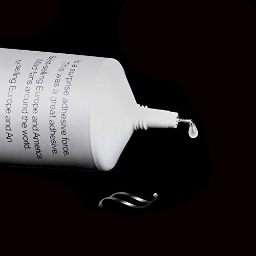 ZHANLIDA B7000 - Pegamento para reparación de teléfonos, tabletas, joyas, zapatos, etc.