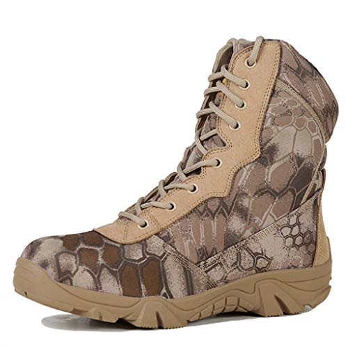 Botas con camara de aire mujer Clearance