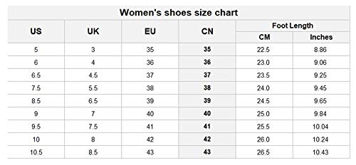 ZZNVS Sandalias de Playa Encantador patrón Estilo Casual Impermeable Transpirable Impermeable aplauso Chanclas Zapatos para niña Zapatillas eva Suave Abajo. (Color : Pink, Shoe Size : 6.5)