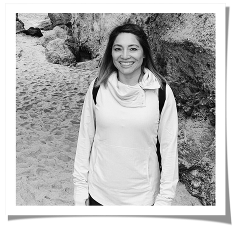 4 mujeres hablan de lo que más les sorprende de vivir con artritis