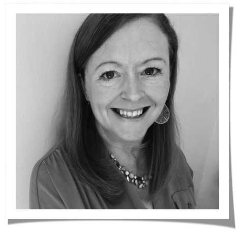 4 mujeres hablan de lo que más les sorprende de vivir con artritis