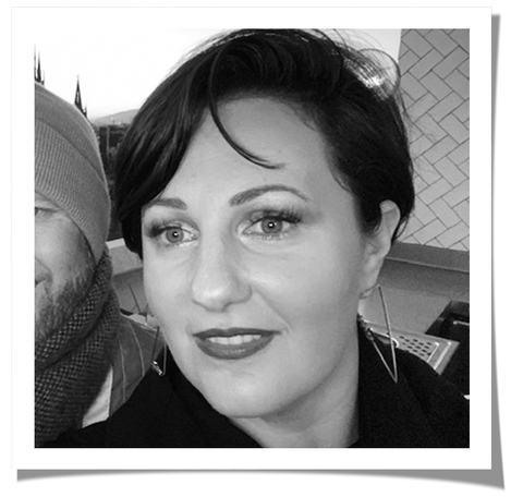 4 mujeres hablan de lo que más les sorprende de vivir con artritis