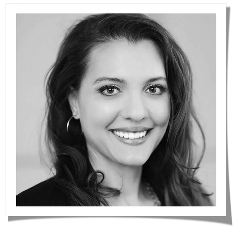 4 mujeres hablan de lo que más les sorprende de vivir con artritis