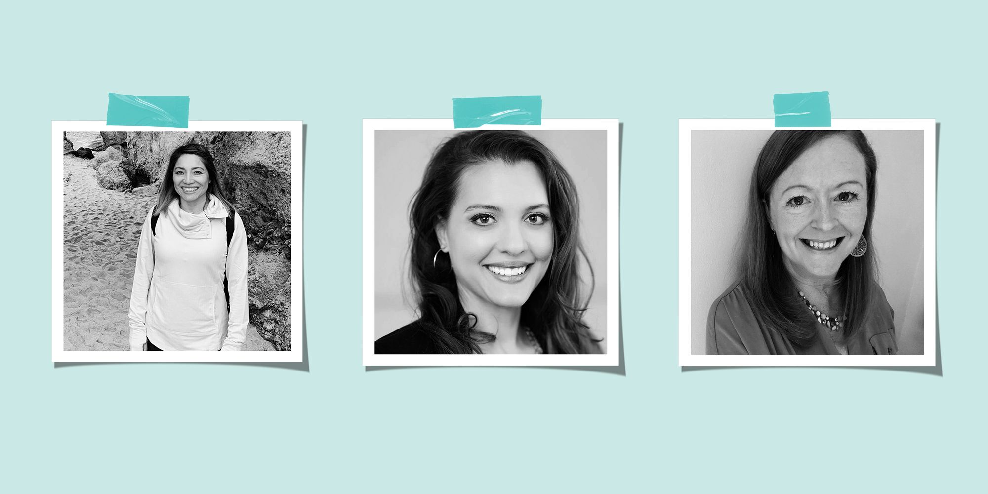 4 mujeres hablan de lo que más les sorprende de vivir con artritis