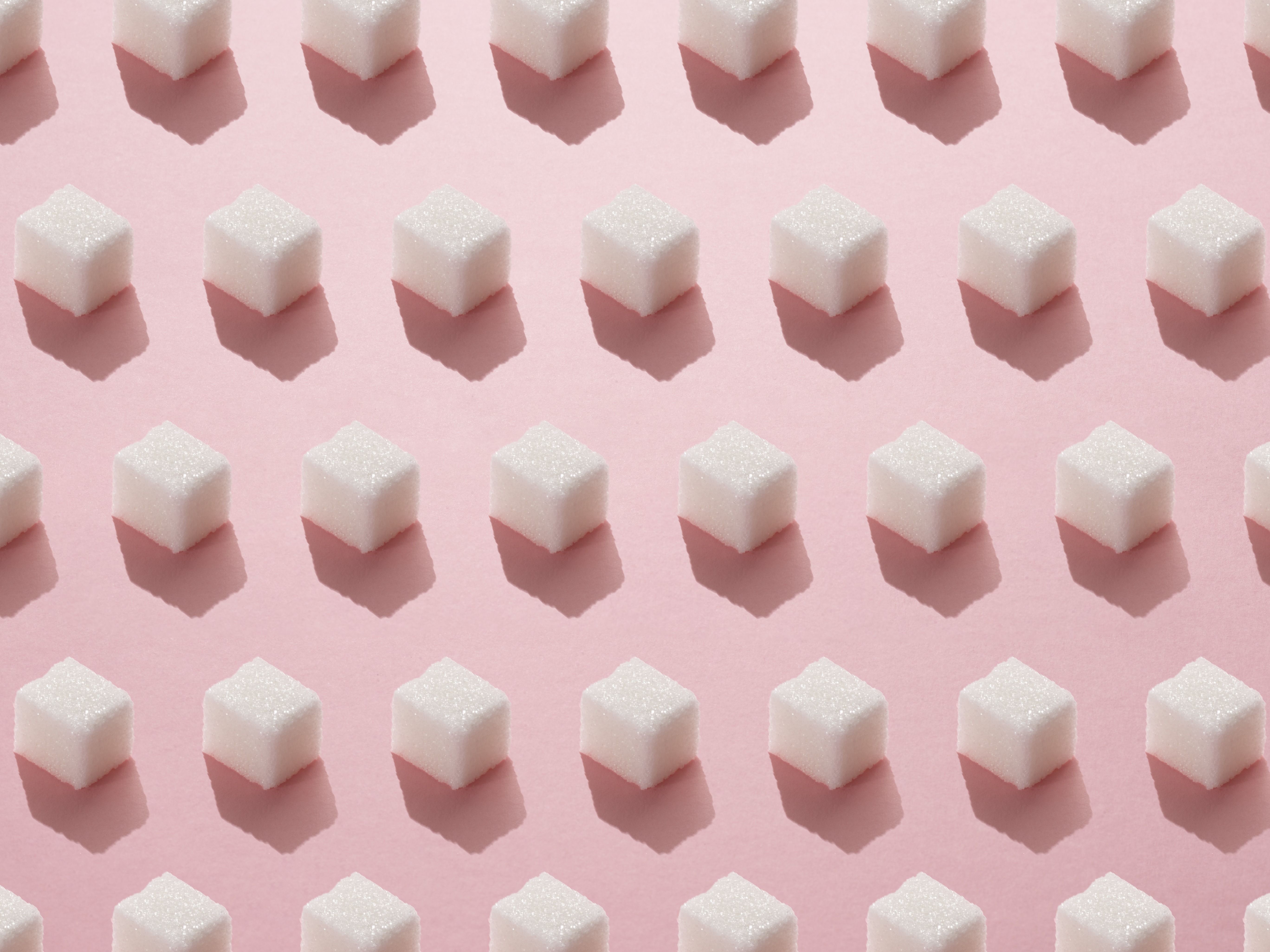 7 pequeños pasos que puede dar para combatir la inflamación crónica