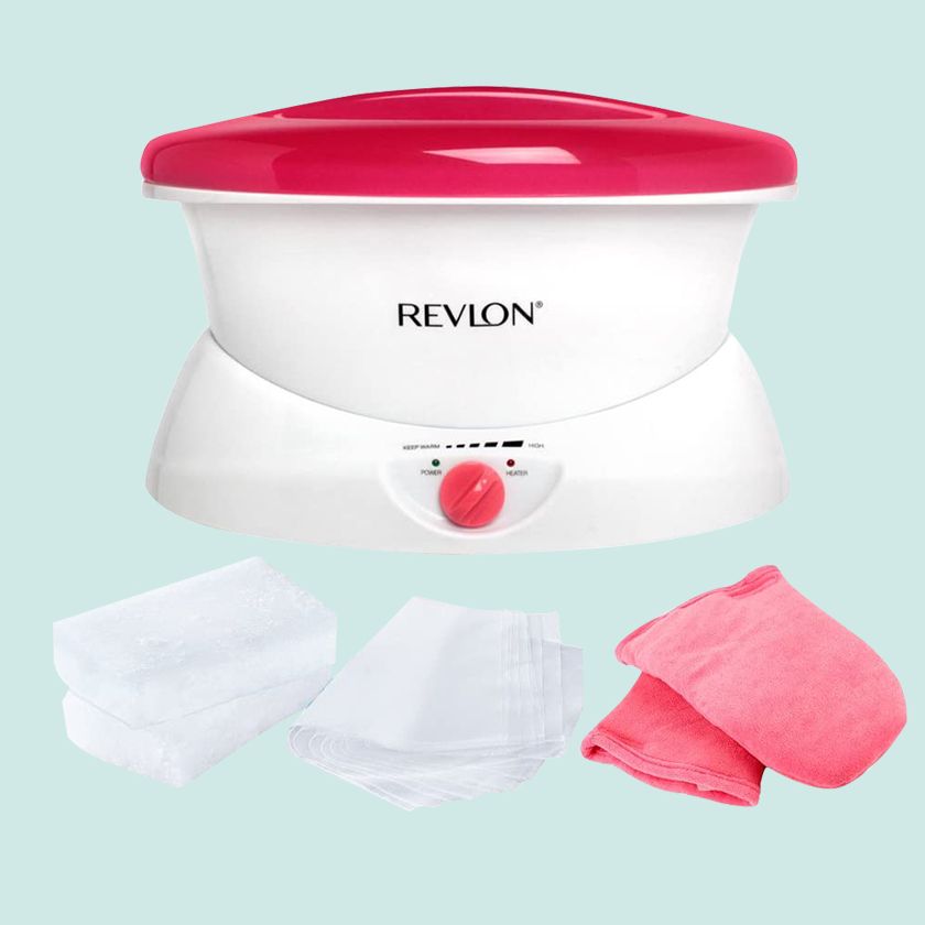 8 herramientas que cambian el juego y facilitan la vida con artritis