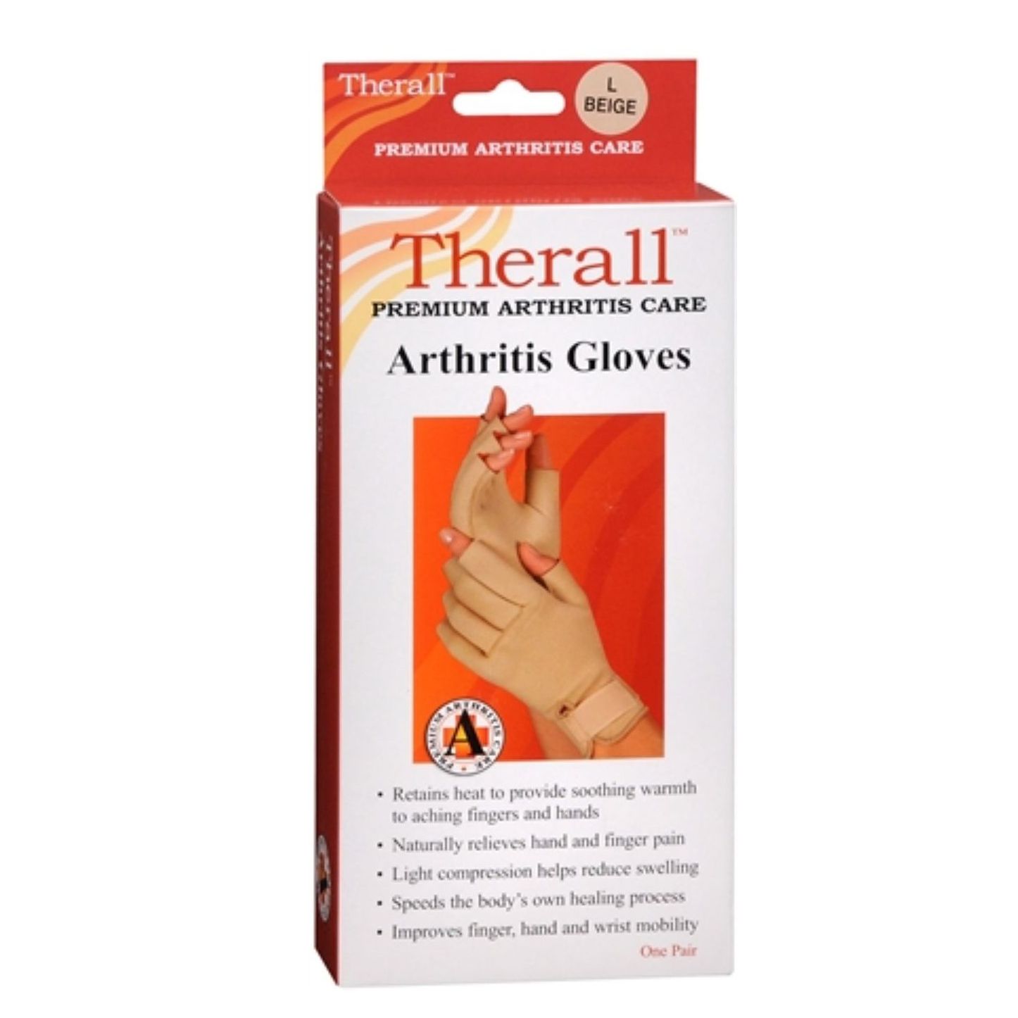 8 herramientas que cambian el juego y facilitan la vida con artritis