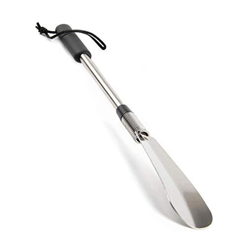 8 herramientas que cambian el juego y facilitan la vida con artritis