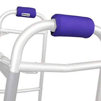 8 herramientas que cambian el juego y facilitan la vida con artritis