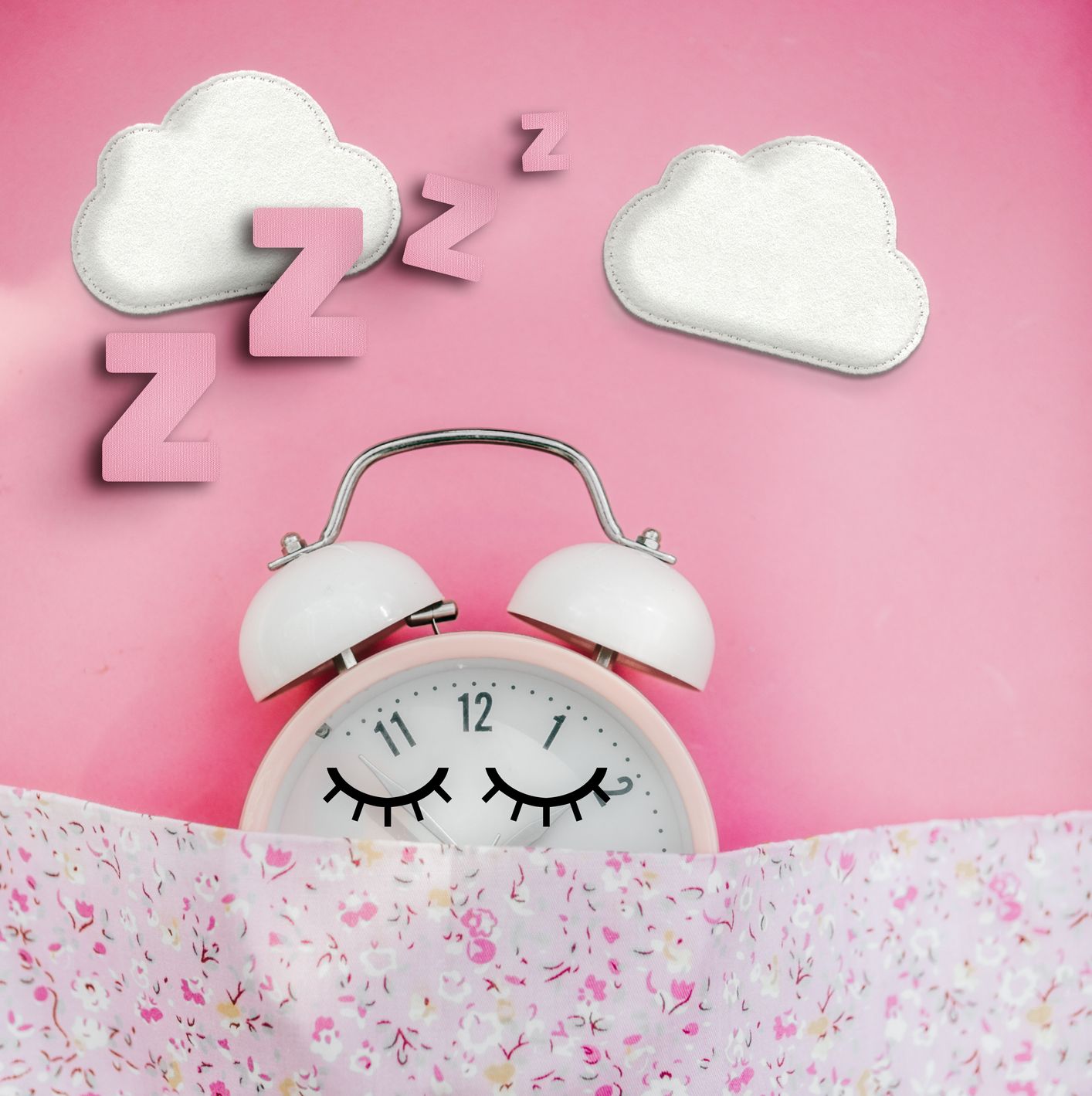 ¿Cuántas horas de sueño necesita realmente? Revisión de los rangos de sueño saludables para todas las edades