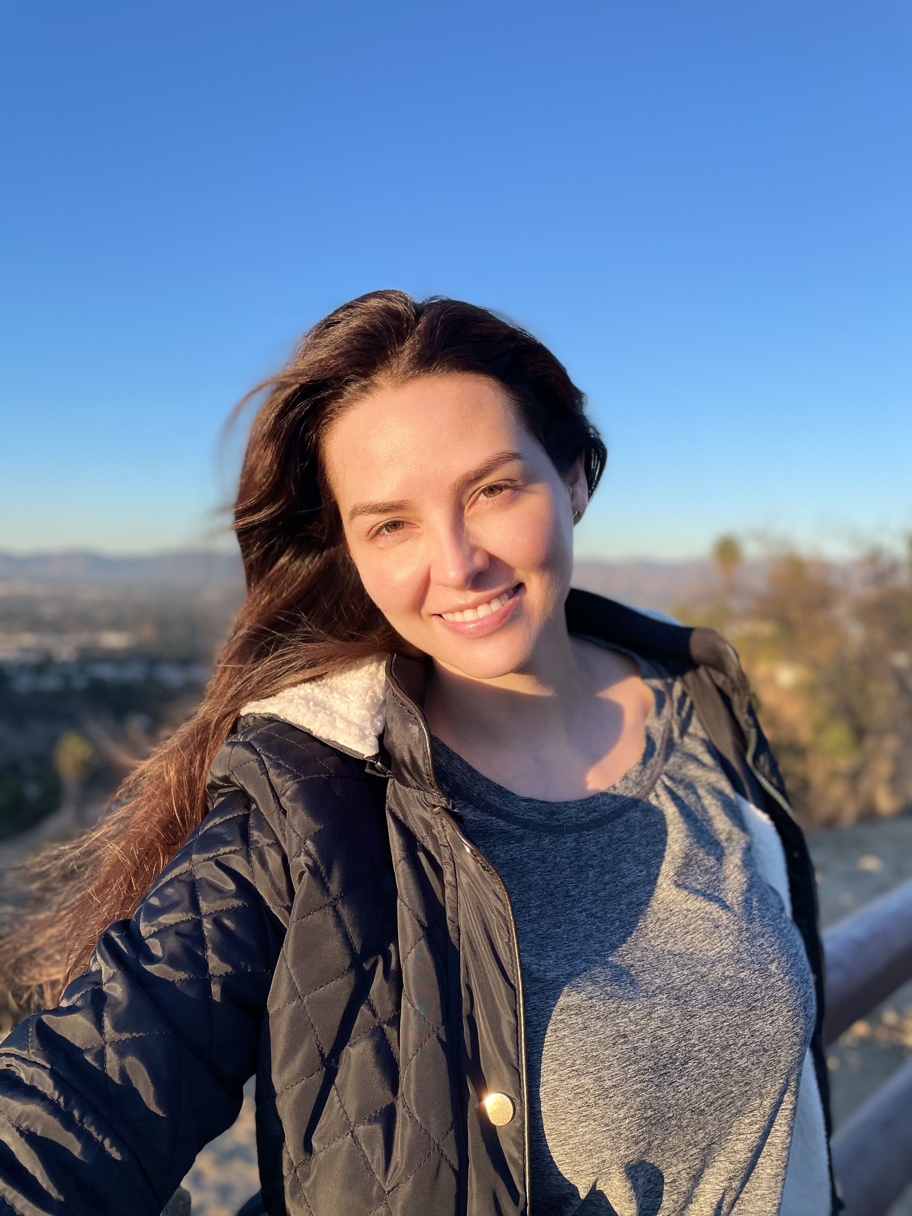 Como tratar con melasma y acne en la piel