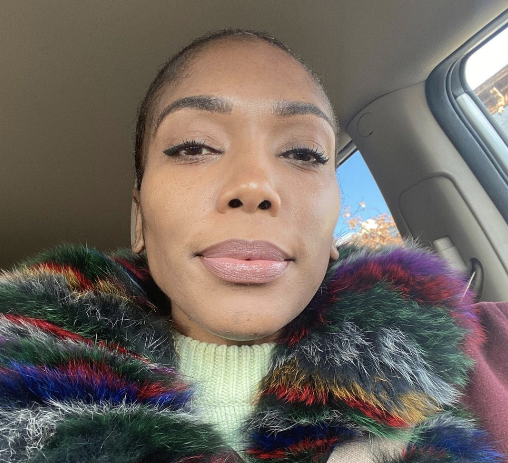 Piel grasa, sensible y tendencia de eczema. ¿Qué puedo hacer?