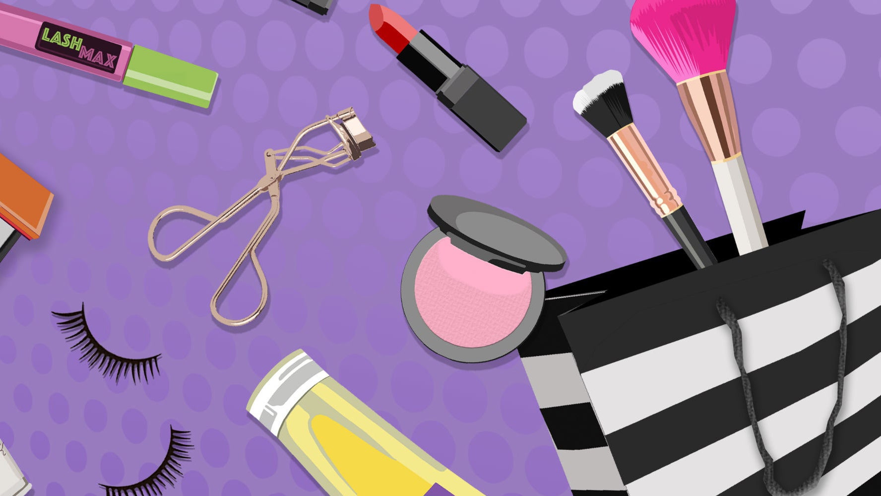 El evento de ahorro de primavera de Sephora comienza pronto y esto es lo que necesitas saber