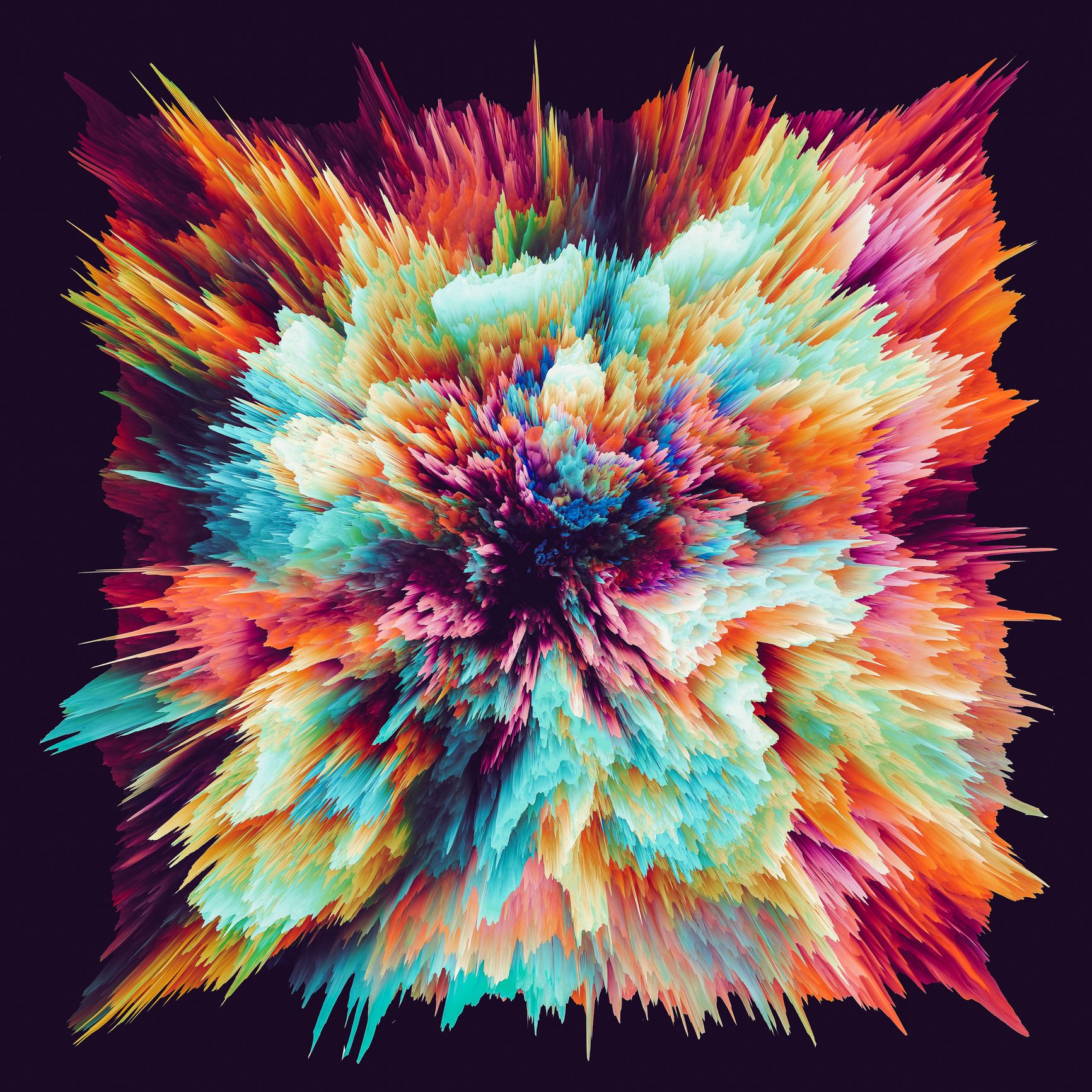 El orgasmo cervical es algo (muy bueno): así es como se consigue