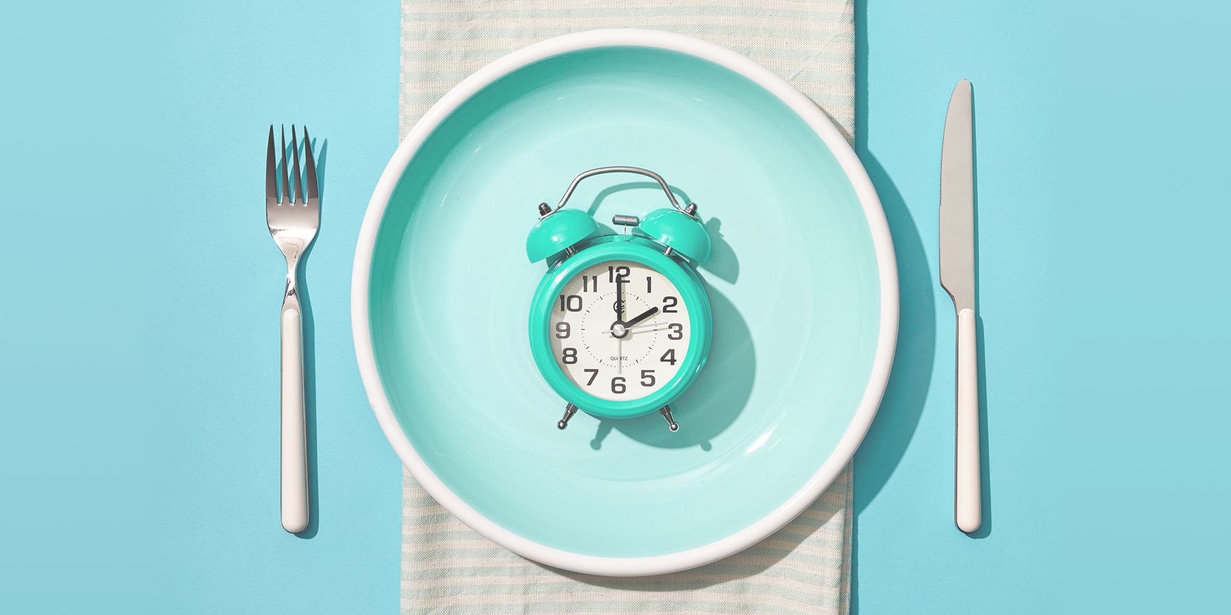 ¿Es malo saltarse el desayuno? Nuestro nutricionista analiza las investigaciones más importantes