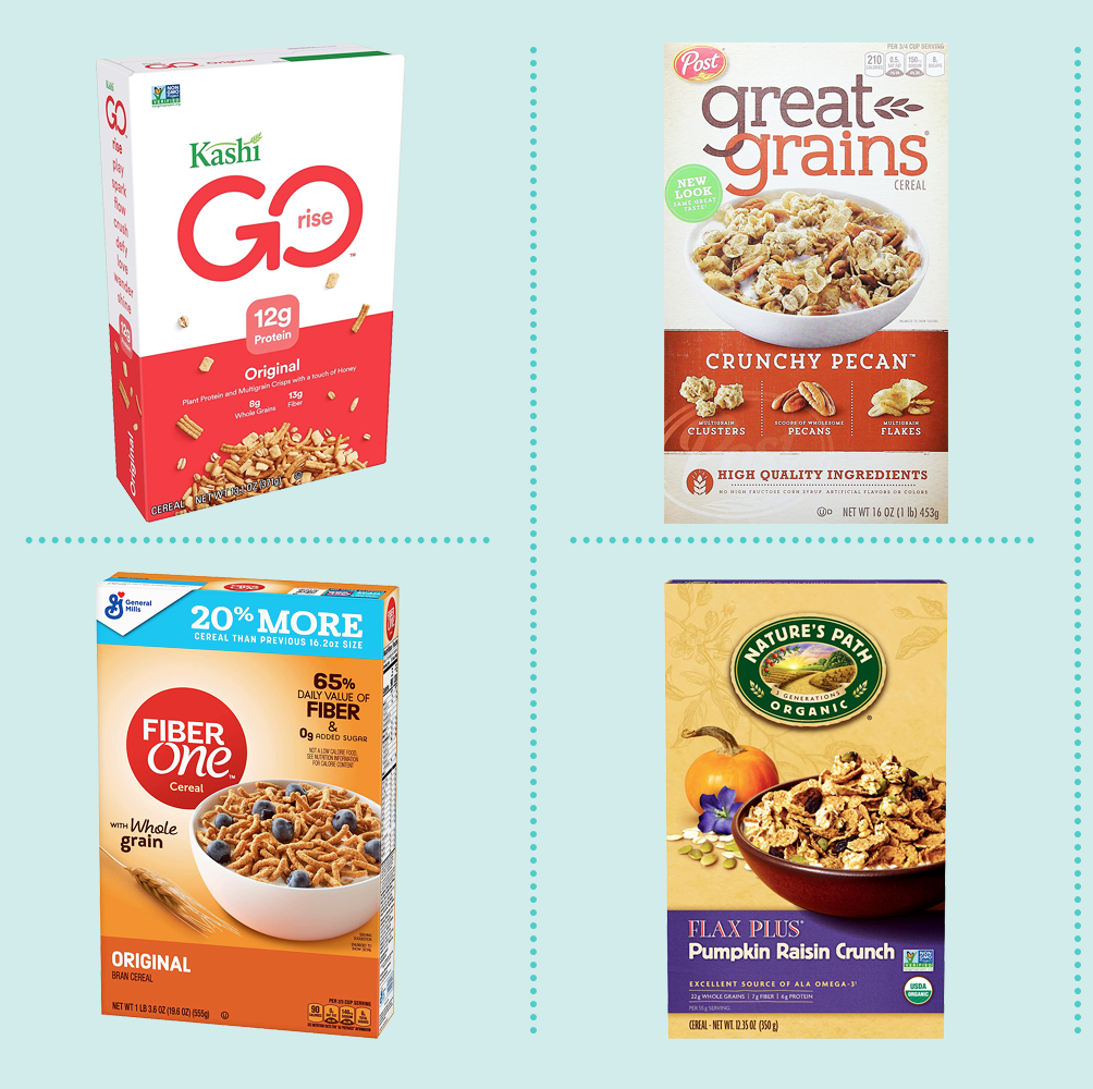 ¿Es malo saltarse el desayuno? Nuestro nutricionista analiza las investigaciones más importantes