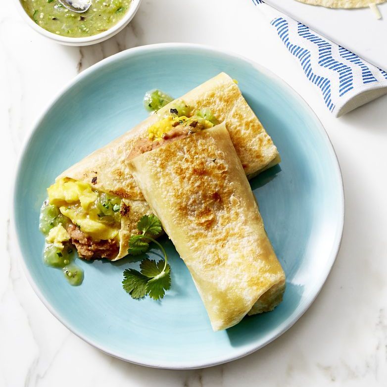 ¿Es malo saltarse el desayuno? Nuestro nutricionista analiza las investigaciones más importantes