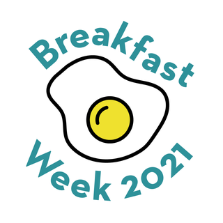 ¿Es malo saltarse el desayuno? Nuestro nutricionista analiza las investigaciones más importantes