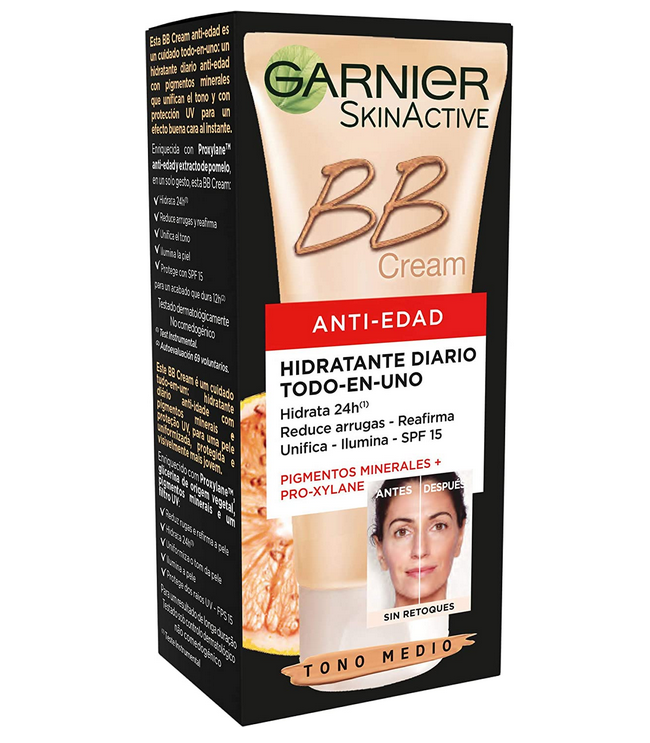 garnier_bb_antiedad