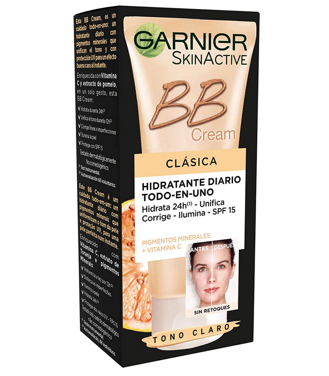 garnier_bb_clasica_clara