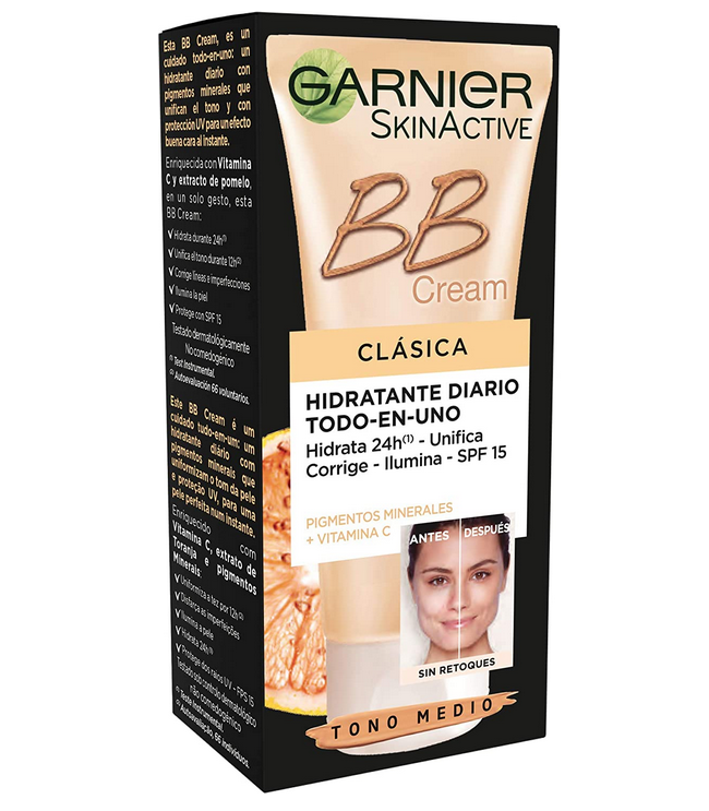 garnier_bb_clasica_media