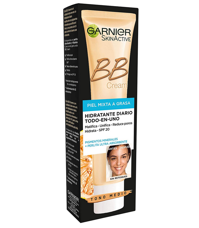 garnier_bb_mixta_grasa_medio