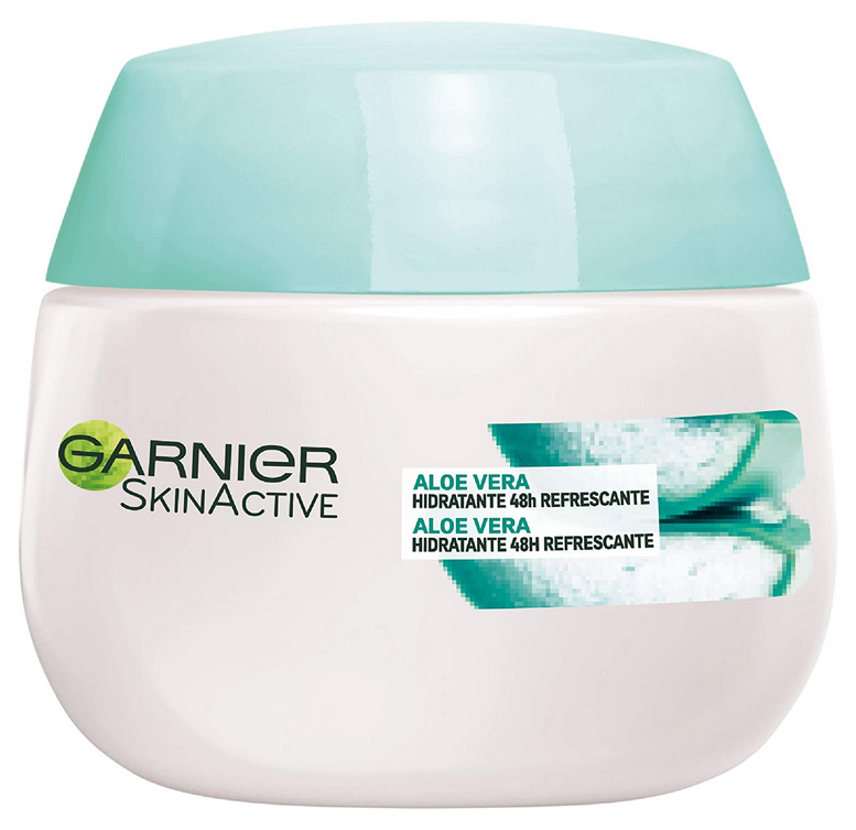 garnier_skin_active_aloe_vera