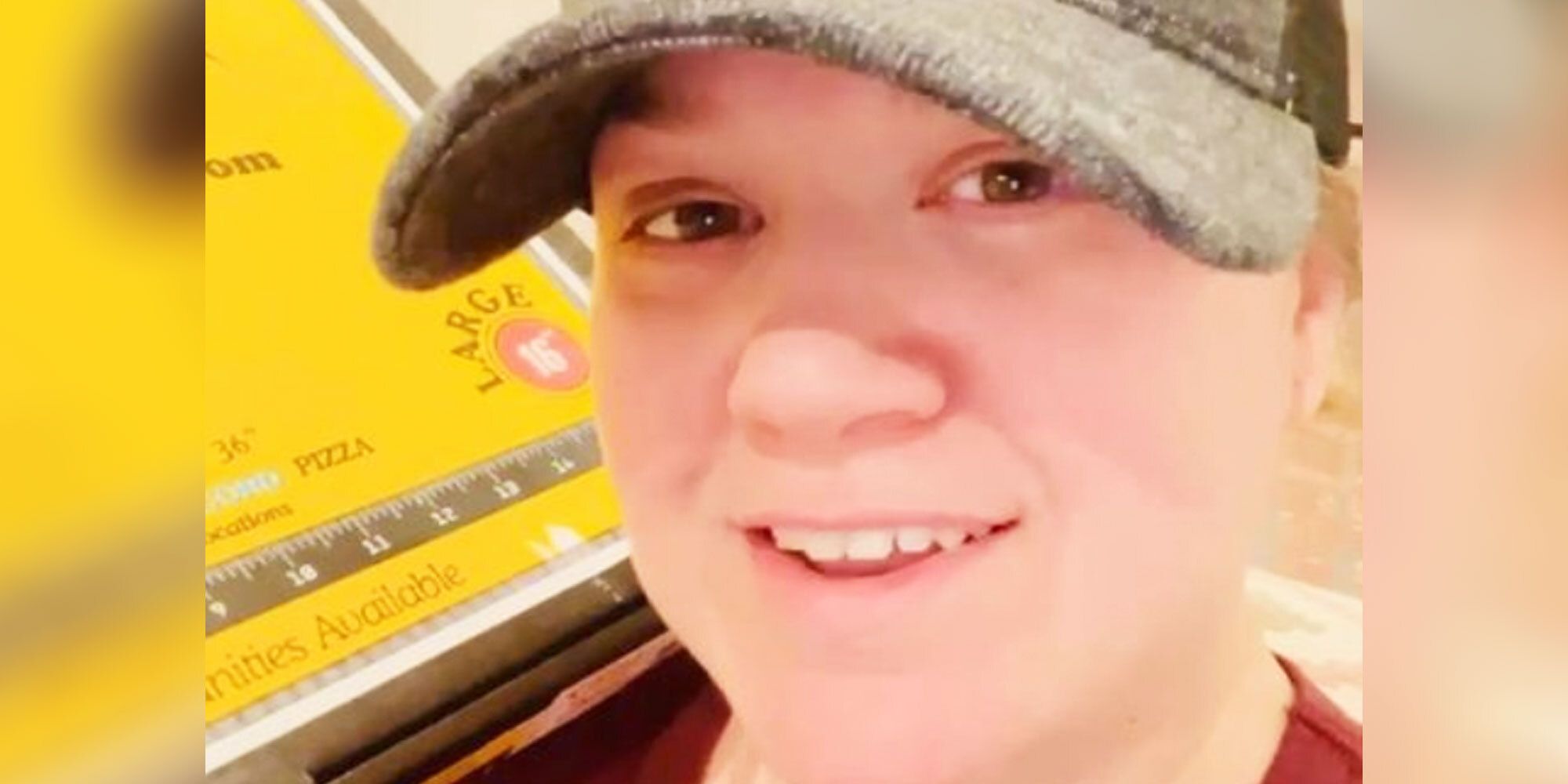 Kelly Clarkson apenas se reconoce mientras trollea a John Legend en un hilarante vídeo sin maquillaje