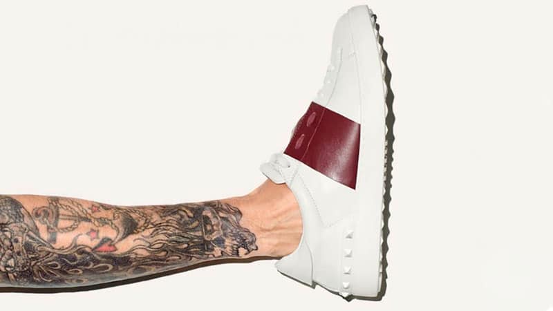 Las 20 mejores marcas de zapatillas que debes conocer