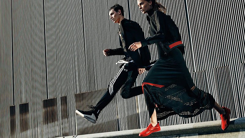 Las 20 mejores marcas de zapatillas que debes conocer