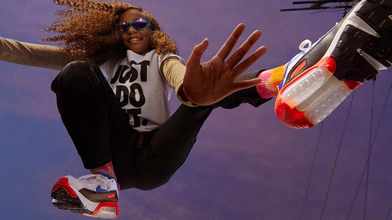 Las 30 mejores marcas de ropa de gimnasia y entrenamiento que debes conocer