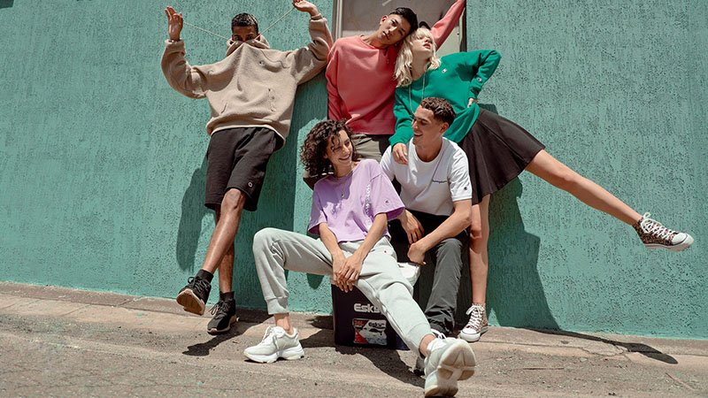 Las 30 mejores marcas de ropa de gimnasia y entrenamiento que debes conocer