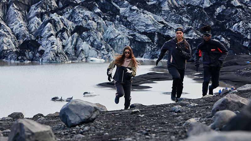 Las 30 mejores marcas de ropa de gimnasia y entrenamiento que debes conocer