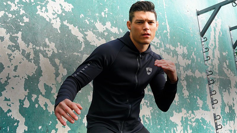 Las 30 mejores marcas de ropa de gimnasia y entrenamiento que debes conocer