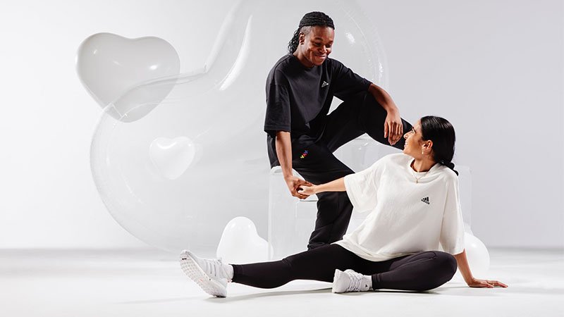 Las 30 mejores marcas de ropa de gimnasia y entrenamiento que debes conocer