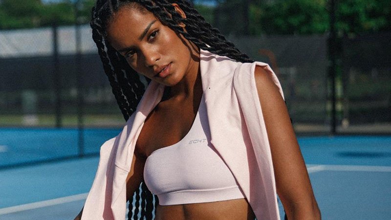 Las 30 mejores marcas de ropa de gimnasia y entrenamiento que debes conocer