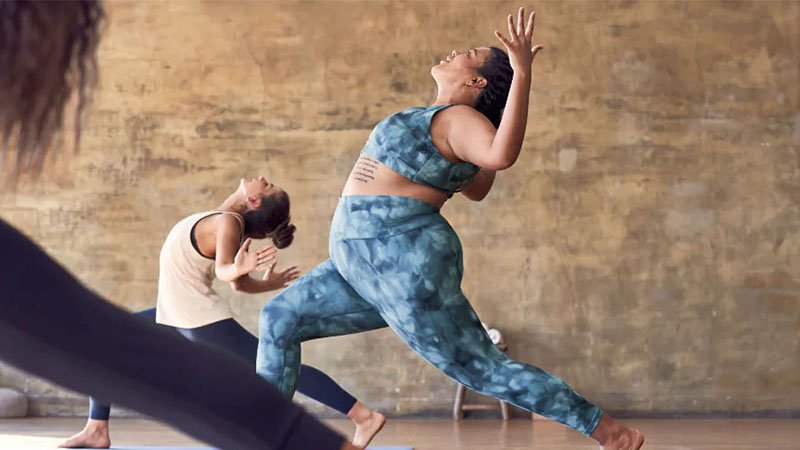 Las 30 mejores marcas de ropa de gimnasia y entrenamiento que debes conocer